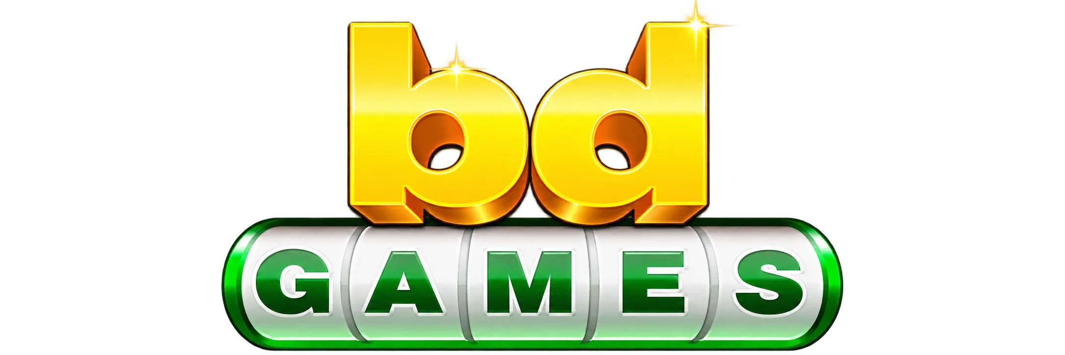 bdgames