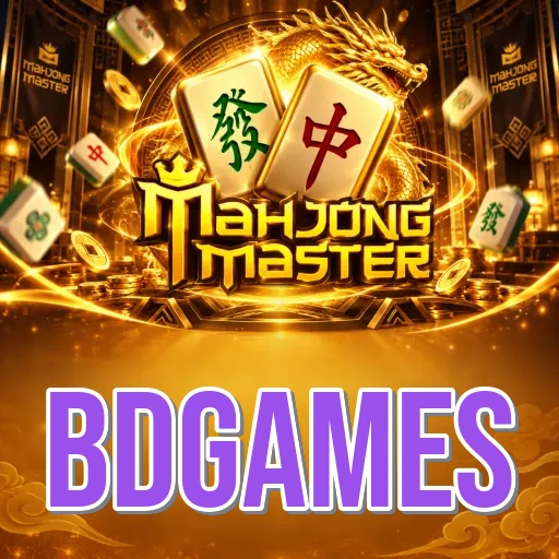 bdgames troubleshoot guide for Android download and install fixes