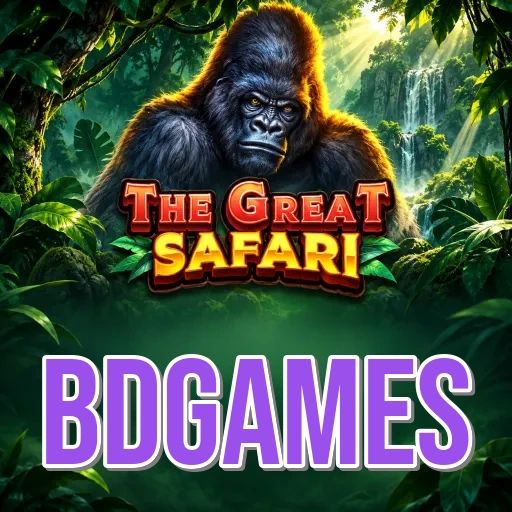 Install bdgames APK on Android with unknown sources prompt