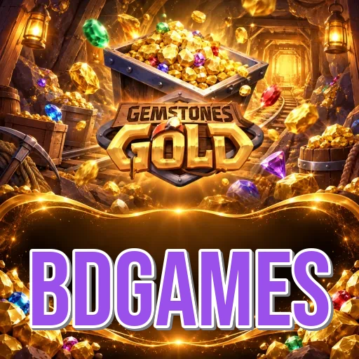 bdgames APK listing on Android showing version 3.9.9