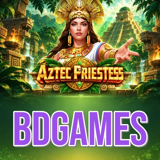 bdgames login screen with OTP security on Android