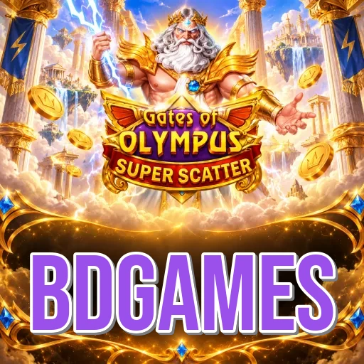 Allow install from unknown sources for the bdgames APK