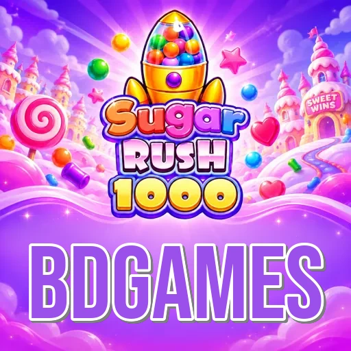 bdgames package specs card version 3.9.9 size 36.1 MB